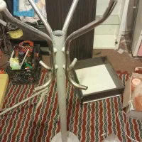 جالباسی کودکانه