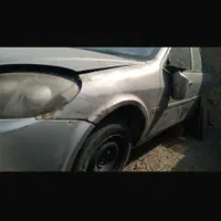 فروش لوازم اوراق و استوک سواری