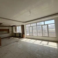 آپارتمان ۱۶۰متری/سه‌خواب/کلید‌نخورده/خواجو|اجارهٔ آپارتمان|سیرجان, |دیوار