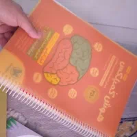 کتاب کارهای کلاس ششم 31استان هوش کمپلکس علوی|کتاب و مجله آموزشی|تهران, خانی آباد نو شمالی|دیوار