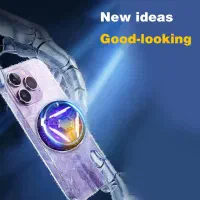 فن خنک کننده فریزدار گوشی|لوازم جانبی موبایل و تبلت|سقز, |دیوار