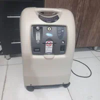 اکسیژن ساز