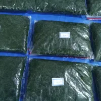 انواع سبزی|خوردنی و آشامیدنی|بندر امام خمینی, |دیوار