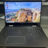 لپ تاپ|رایانه همراه|تهران, استاد معین|دیوار