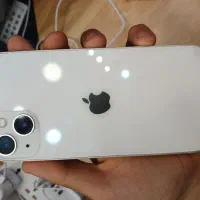 ایفون ۱۳|موبایل|قزوین, |دیوار