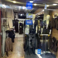 استخدام خانم جوان و پر انرژی ترجیحا دانشجو
