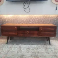 میز تلوزیون