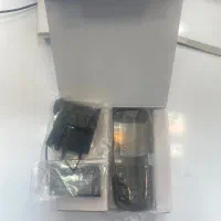 گوشی nokia 105 4G دو سیم ویتنام|موبایل|رشت, سعدی (تختی)|دیوار