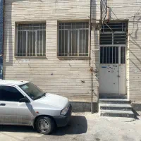 اجاره واحد مستقل جهت مطب کلینیک و ازمایشگاه|اجارهٔ دفتر کار، اتاق اداری، مطب|مرودشت, ابوذر شمالی‎|دیوار