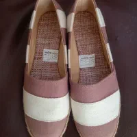 کفش زنانه شماره 40