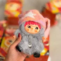 واکاکو سوپرایزی|اسباببازی|تهران, تهرانسر مرکزی|دیوار