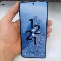 poco m6 pro