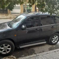 خودرو ام وی ام x33|خودرو سواری و وانت|نهاوند, |دیوار