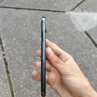 فروش فوری ایفون X|موبایل|کلارآباد, |دیوار