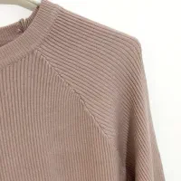 لباس زمستونی نو|لباس|تنکابن, |دیوار