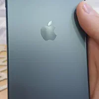 ایفون ۱۱پرومکس