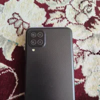 یک گوشی سالم و تمیز|موبایل|نجفآباد, ویلاشهر|دیوار