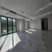 220-متری-شمالی-خیابان-طبقه-4-فاز-1-خ-بالا