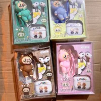 ایرپاد لبوبو عمده|لوازم جانبی موبایل و تبلت|شیراز, حومه شیراز|دیوار