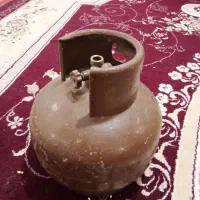 پیک نیک سالم
