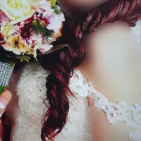 لباس عروس زیبا تن پوش دوم.همراه تخفیف|لباس|کرج, حصارک پایین|دیوار