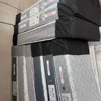 تشک های یک نفره و دونفره رویال