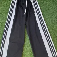 لباس زیر عمده و تک|لباس|دورود, |دیوار