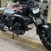 موتور .لین مکس 1404