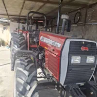 تراکتور ۴۷۵|خودرو سنگین|کوهی‌خیل, |دیوار