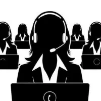 استخدام ادمین تلگرام