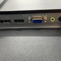 مانیتور 27 اینچ در حد اکبند MSI|قطعات و لوازم جانبی رایانه|تبریز, |دیوار