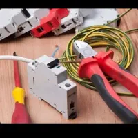 برقکاری ساختمان با بیش از ۱۵سال سابقه در خرمشهر