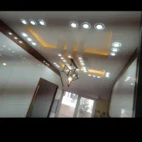 برقکار ساختمان و صنعتی