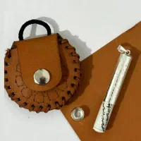 حرز امام جواد  و انواع دعا