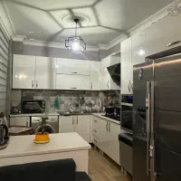 60متر یک خواب /جنت آباد شمالی|اجارهٔ آپارتمان|تهران, جنت‌آباد شمالی|دیوار