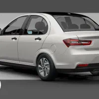 فروش حواله سهند