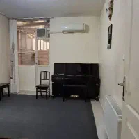 ۸۷ متر، فول بازسازی، توحید|فروش آپارتمان|تهران, نصرت|دیوار