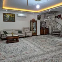 ویلایی ۱۴۰متردوبلکس اندیشه نوساز تهاتربازمین‌ فاز۵|فروش خانه و ویلا|اندیشه, اندیشه فاز ۴|دیوار
