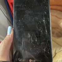 گوشی LG L70