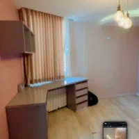 رفیق همیشگی(خ96)|فروش آپارتمان|رشت, دیلمان|دیوار