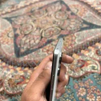 +not 13 pro|موبایل|یزد, |دیوار