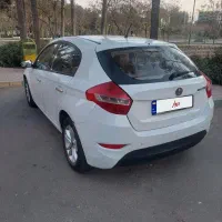 برلیانس H320|خودرو سواری و وانت|کاشان, معلم|دیوار