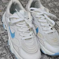 کتونی اسپرت سایز 37،36|کیف، کفش، کمربند|کرمان, |دیوار