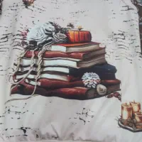 لباس دخترانه سایز ۶۰|لباس|مرند, |دیوار