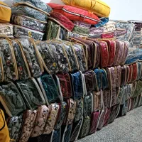 پتو دونفره لیلیان 935هزار|رختخواب، بالش، پتو|خرمآباد, |دیوار