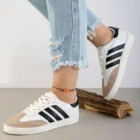 کتونی جردن سالامون اسیکس و...|کیف، کفش، کمربند|الوند, |دیوار