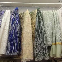 فروش ویژه لباس قشقایی|لباس|داراب, |دیوار