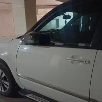 ام وی ام|خودرو سواری و وانت|کرج, گلشهر|دیوار