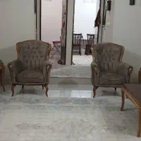 آپارتمان95متری/دوخواب/قائم/حرم|فروش آپارتمان|مشهد, کوی المهدی|دیوار