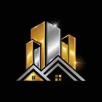 جذب منشی خانم/ آقا